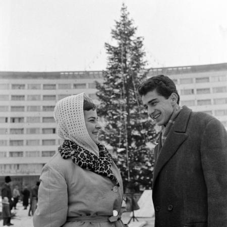 minerva_deak_f_c2_város-307