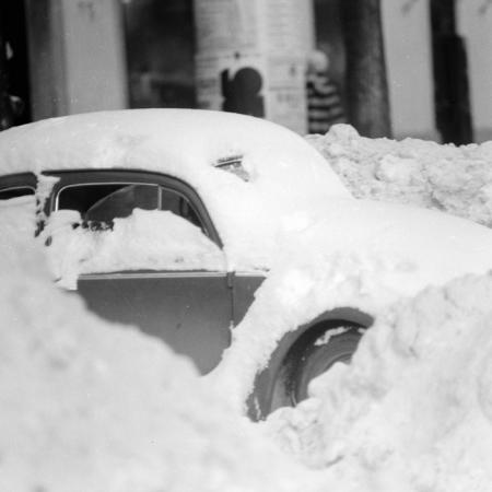 minerva_deak_f_c2_város-315