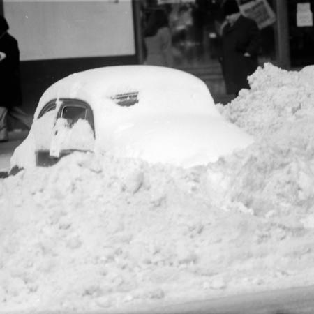 minerva_deak_f_c2_város-316