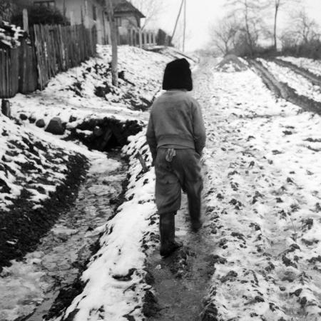 minerva_deak_f_c2_város-325