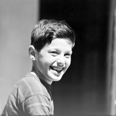 minerva_deak_f_c2_város-326