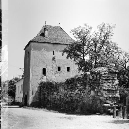 minerva_deak_f_c2_város-333