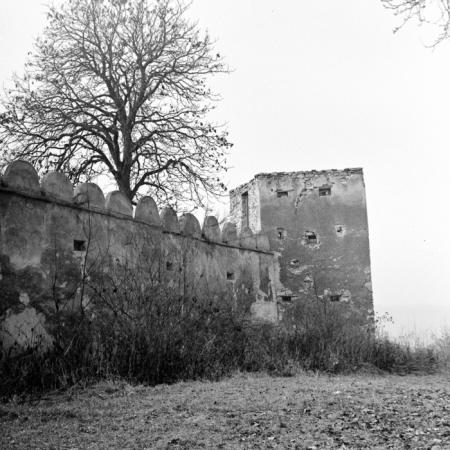 minerva_deak_f_c2_város-334