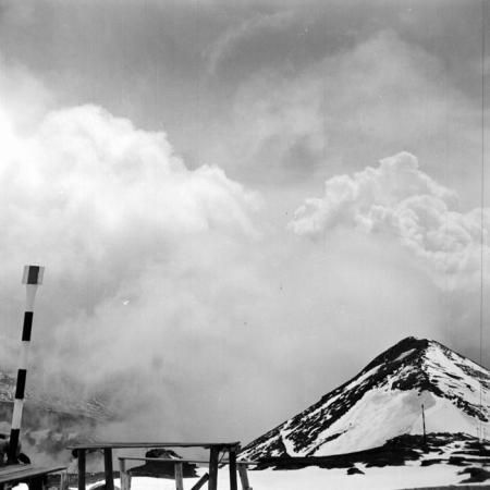 minerva_deak_f_c2_város-335