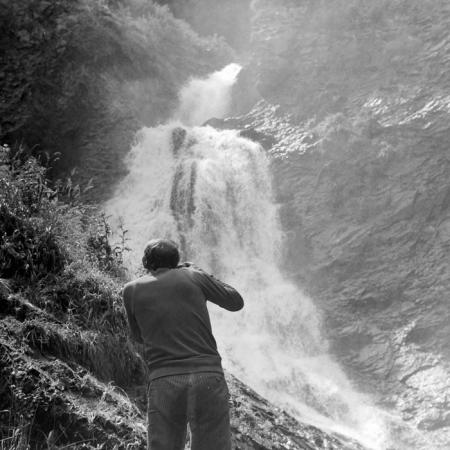 minerva_deak_f_c2_város-337