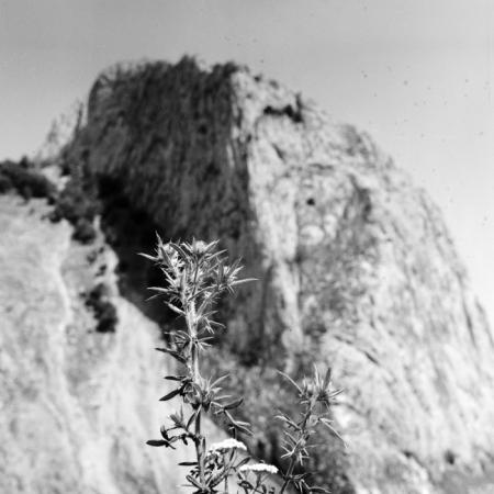 minerva_deak_f_c2_város-339