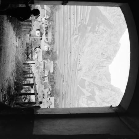 minerva_deak_f_c2_város-341