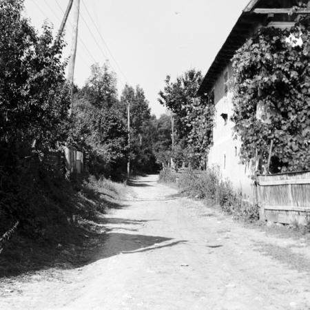 minerva_deak_f_c2_város-343