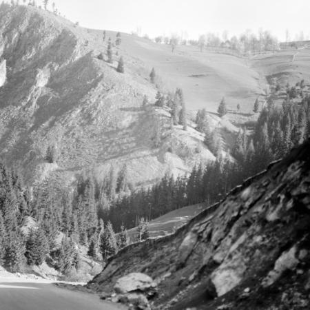 minerva_deak_f_c2_város-349