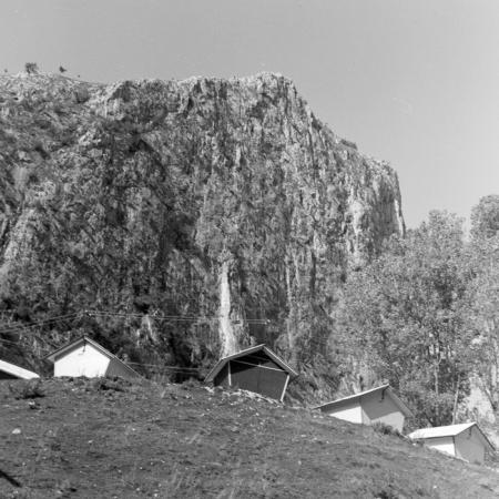 minerva_deak_f_c2_város-355