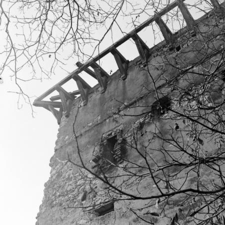 minerva_deak_f_c2_város-364