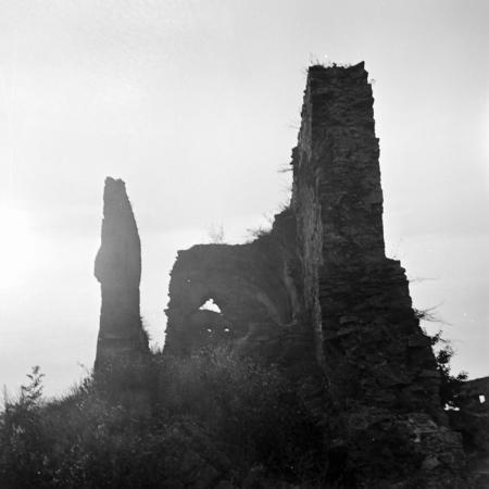 minerva_deak_f_c2_város-368