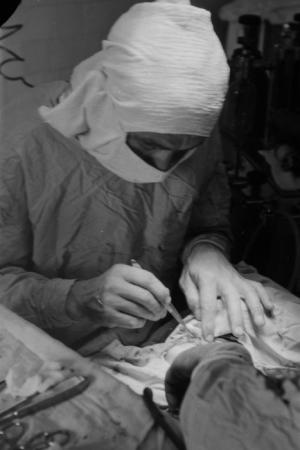 minerva_deak_f_c2_város-382