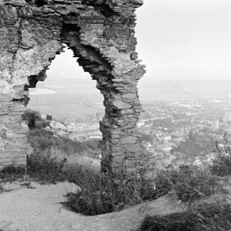 minerva_deak_f_c2_város-50