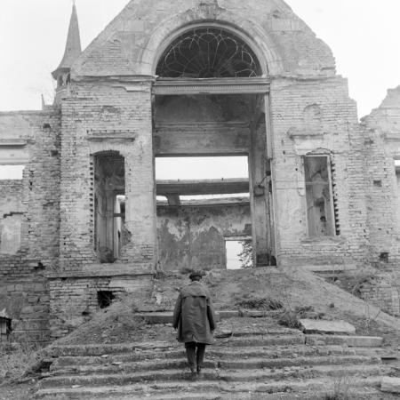 minerva_deak_f_c2_város-61