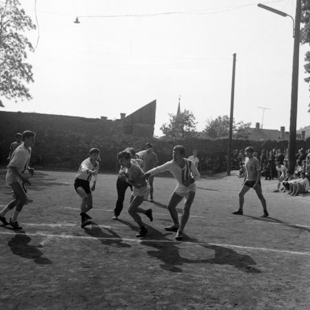 minerva_deak_f_c2_város-64