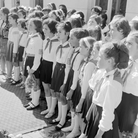 minerva_deak_f_c2_város-71