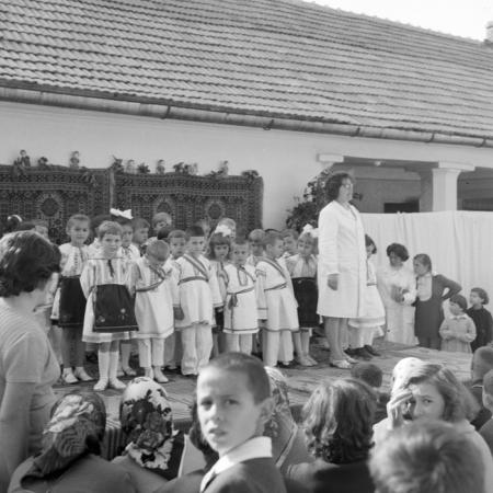 minerva_deak_f_c2_város-76