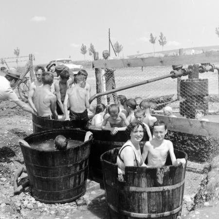 minerva_deak_f_c2_város-79