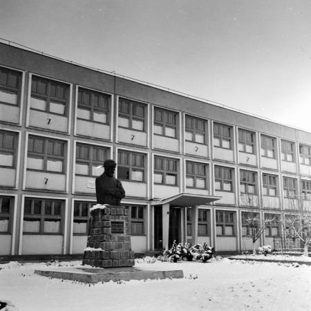 minerva_deak_f_c2_város-88