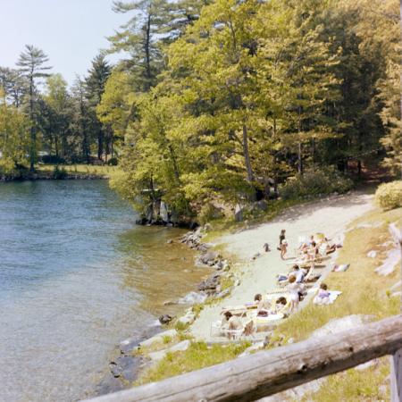 minerva_deak_f_c3_lake placid-006