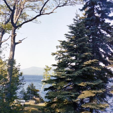 minerva_deak_f_c3_lake placid-008