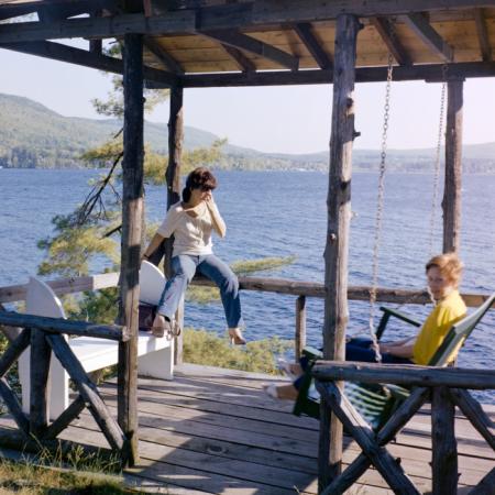 minerva_deak_f_c3_lake placid-009