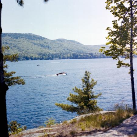 minerva_deak_f_c3_lake placid-012