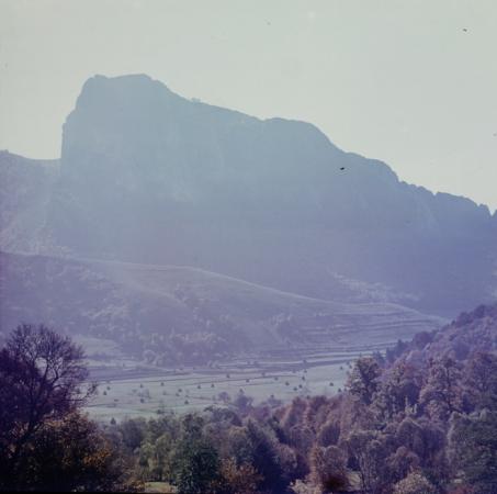 minerva_deak_f_c3_s1_11_erdély-003