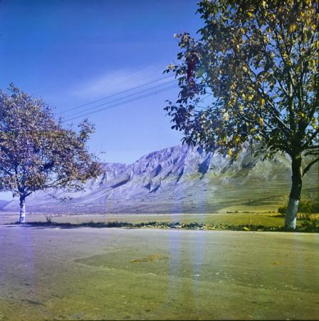 minerva_deak_f_c3_s1_11_erdély-005