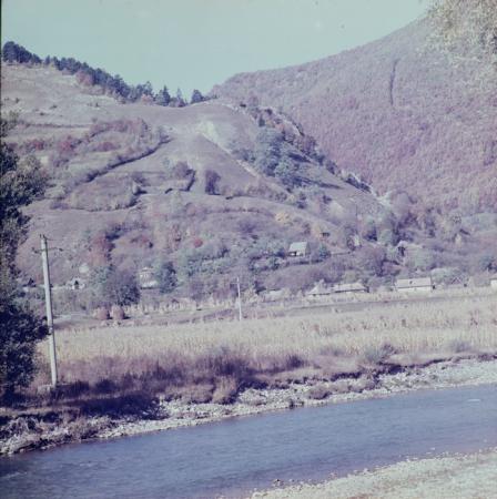 minerva_deak_f_c3_s1_11_erdély-006