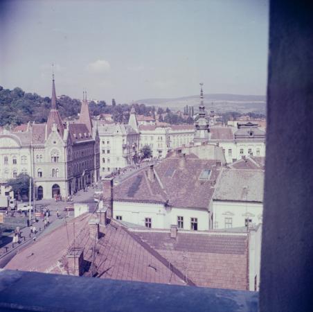 minerva_deak_f_c3_s1_15_erdély-004