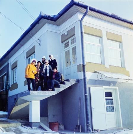 minerva_deak_f_c3_s1_17_erdély-006