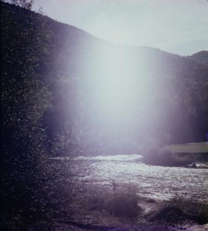 minerva_deak_f_c3_s1_17_erdély-009