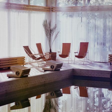 minerva_deak_f_c3_s1_17_erdély-011