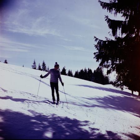 minerva_deak_f_c3_s1_22_bucegi-011