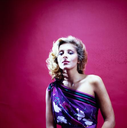 minerva_deak_f_c3_s1_23_műterem-014