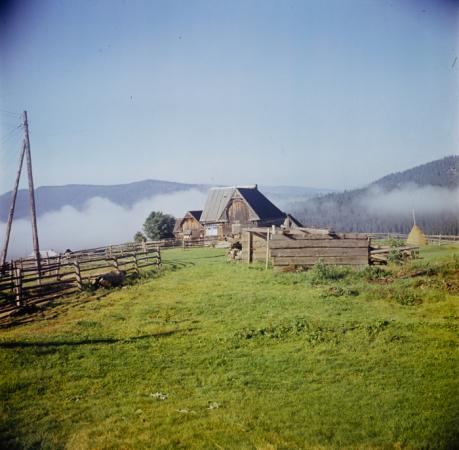 minerva_deak_f_c3_s1_6_erdély-001