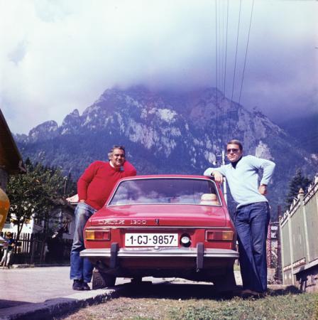 minerva_deak_f_c3_s1_7-002