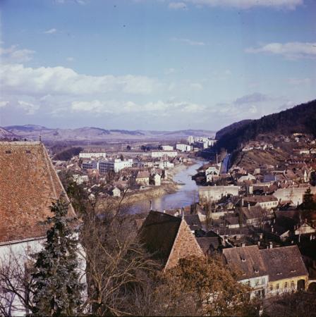 minerva_deak_f_c3_s1_7-004