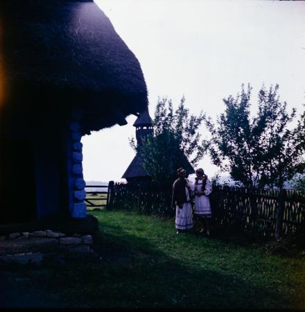 minerva_deak_f_c3_s1_7-006