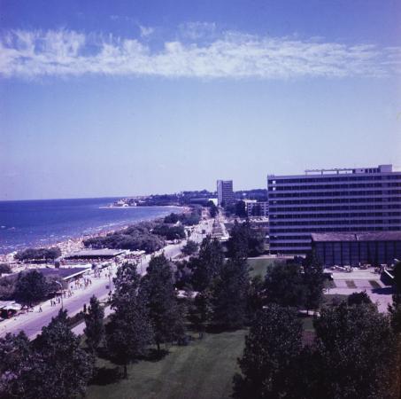 minerva_deak_f_c3_s1_9_romania-007