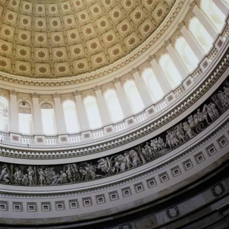 minerva_deak_f_c3_s2_28_1982_nov_washington-011