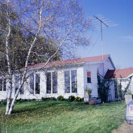 minerva_deak_f_c3_s2_29_1979_oct_keckil-005