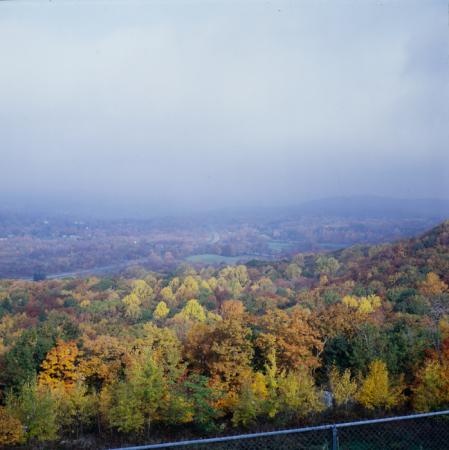 minerva_deak_f_c3_s2_29_1979_oct_keckil-007