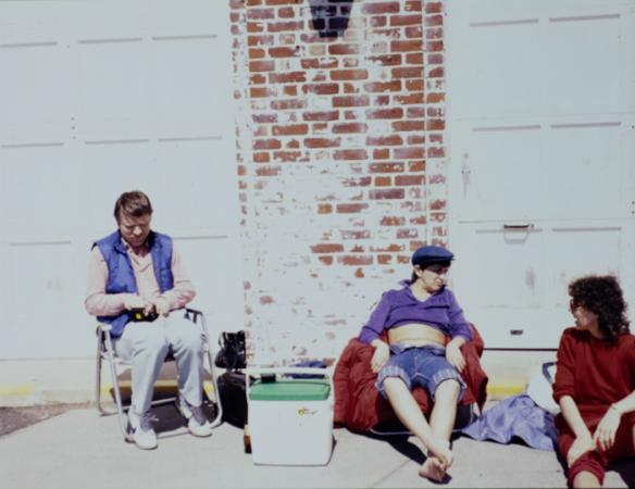 minerva_deak_f_c3_s2_31_tenger_teleky-009