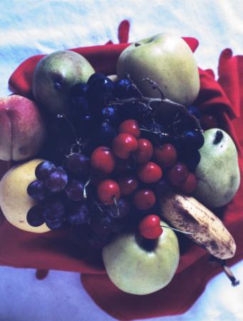 minerva_deak_f_c3_s2_32_gyümölcs-003