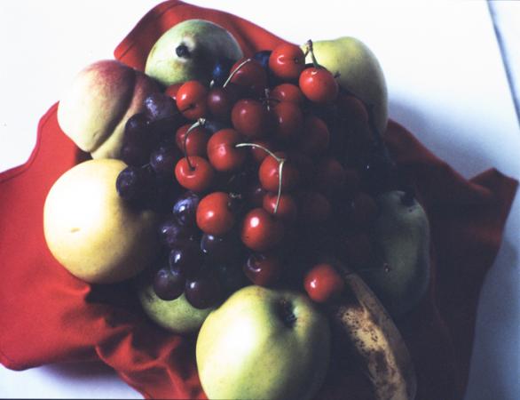 minerva_deak_f_c3_s2_32_gyümölcs-011