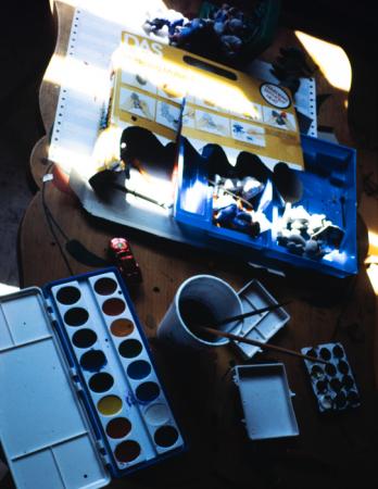 minerva_deak_f_c3_s2_34_stb-003