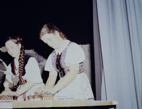 minerva_deak_f_c3_s2_35_simpozion-009